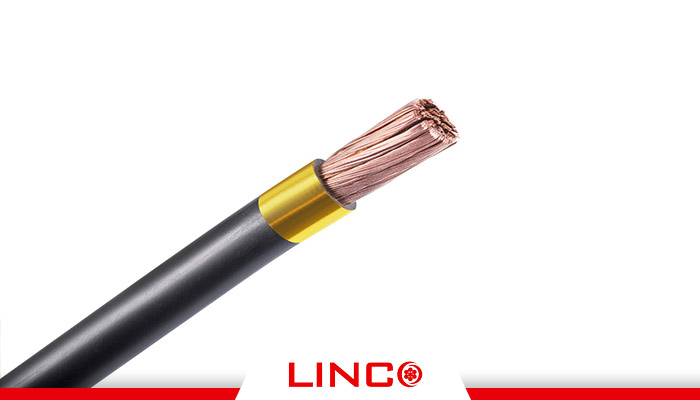 نکات مهم در انتخاب کابل برق